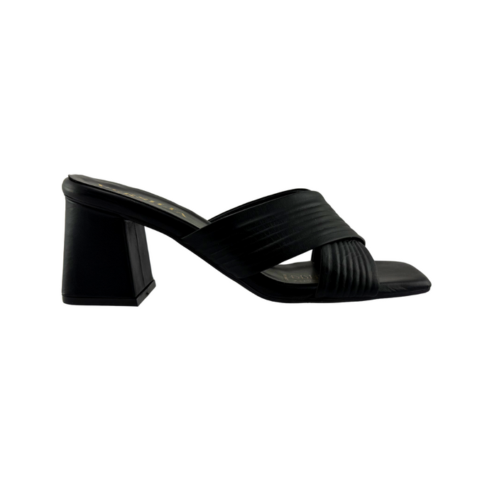 Tacón Mujer Versilia Berta 0006981