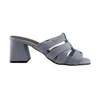 Tacón Mujer Versilia Mongon. 0006741