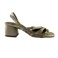 Tacón Mujer Versilia Kane 0006734