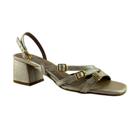 Tacón Mujer Versilia Kane 0006734