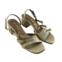 Tacón Mujer Versilia Kane 0006734