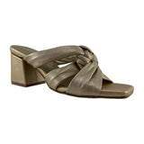 Tacón Mujer Versilia Yailin Ref. 005427