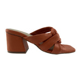 Tacón Mujer Versilia Yailin Ref.005427