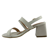 Tacón Mujer Versilia Lerida Ref. 005164