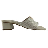 Tacón Mujer Versilia Luna Ref. 005375