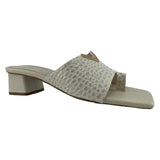 Tacón Mujer Versilia Luna Ref. 005375