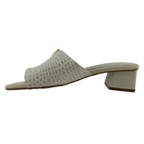 Tacón Mujer Versilia Luna Ref. 005375
