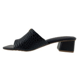 Tacón Mujer Versilia Luna Ref. 005375