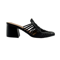 Tacón Mujer Versilia Madelyn 0006280
