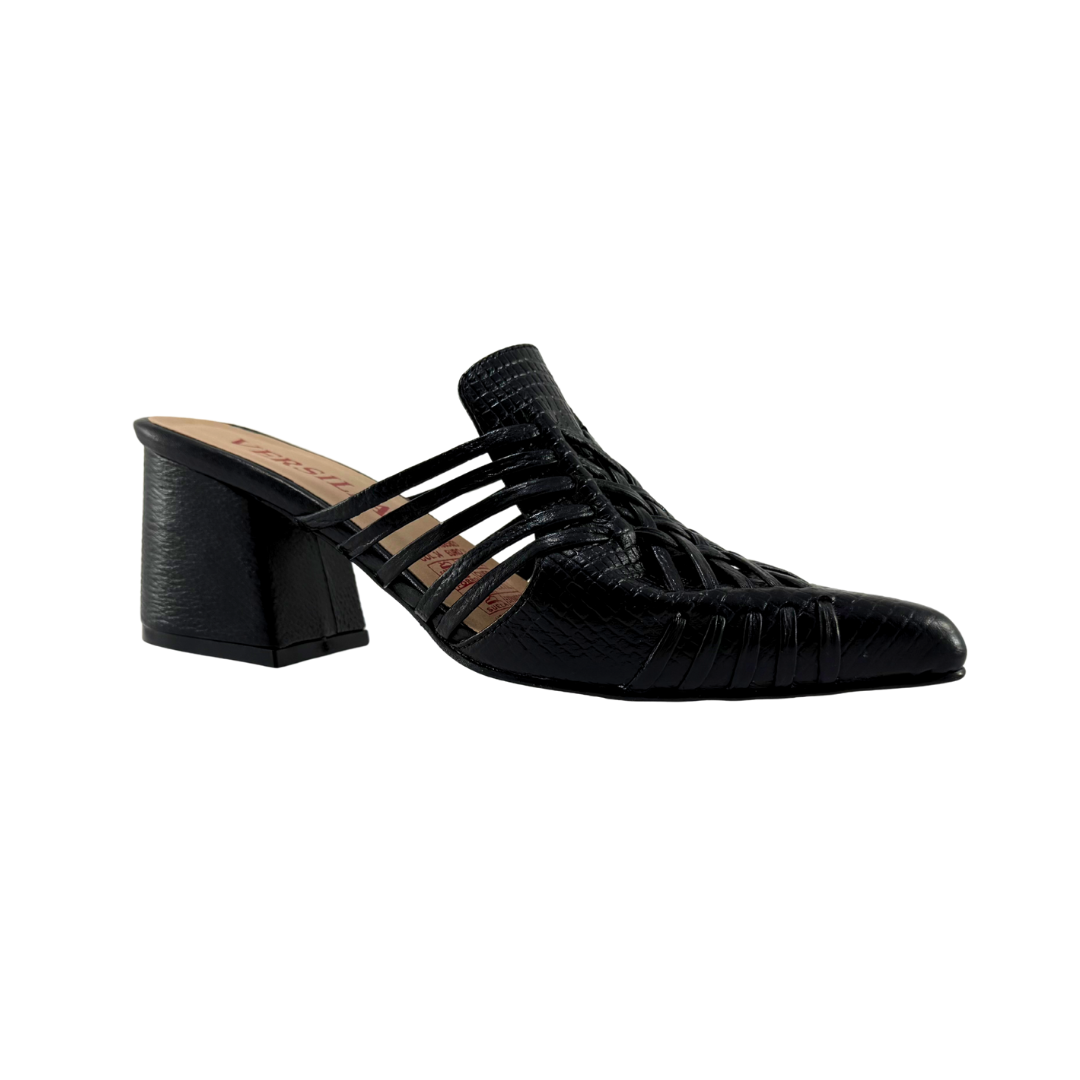 Tacón Mujer Versilia Madelyn 0006280