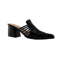 Tacón Mujer Versilia Madelyn 0006280