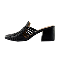 Tacón Mujer Versilia Madelyn 0006280