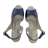 Tacón Mujer Versilia Paloma Ref. 005389