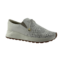 Tenis Mujer Versilia Altrubis 0006977