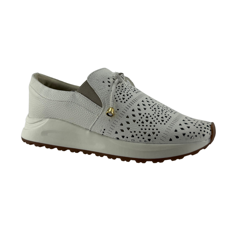 Tenis Mujer Versilia Altrubis 0006977