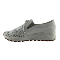 Tenis Mujer Versilia Altrubis 0006977