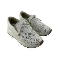 Tenis Mujer Versilia Altrubis 0006977