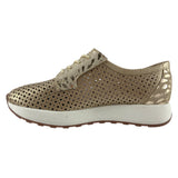 Tennis Mujer Versilia Cindy Ref. 004925