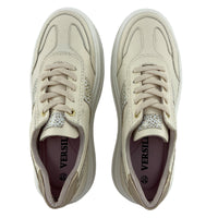 Tenis Mujer Versilia Izmir Ref. 005288