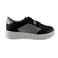 Tenis Mujer Versilia Kaira Ref. 0006073