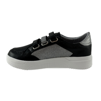 Tenis Mujer Versilia Kaira Ref. 0006073