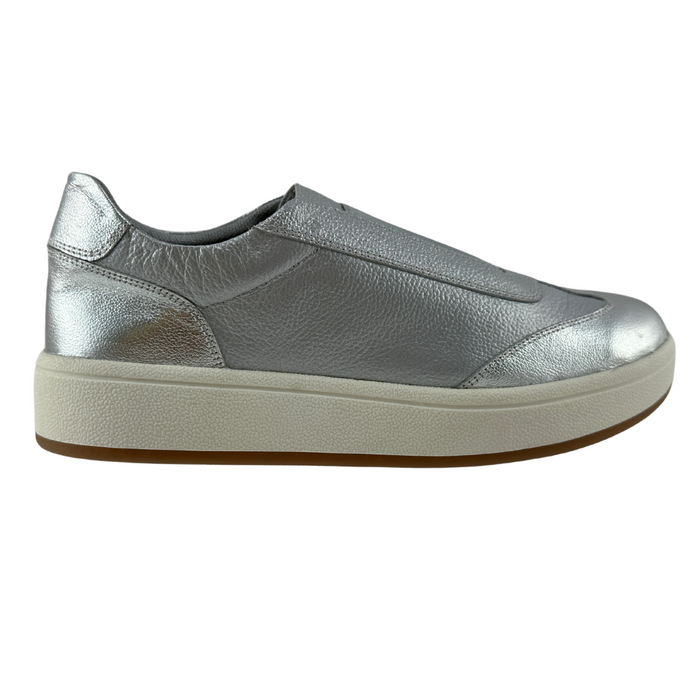 Tennis Mujer Versilia Lianny Ref.006090