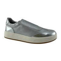 Tennis Mujer Versilia Lianny Ref.006090