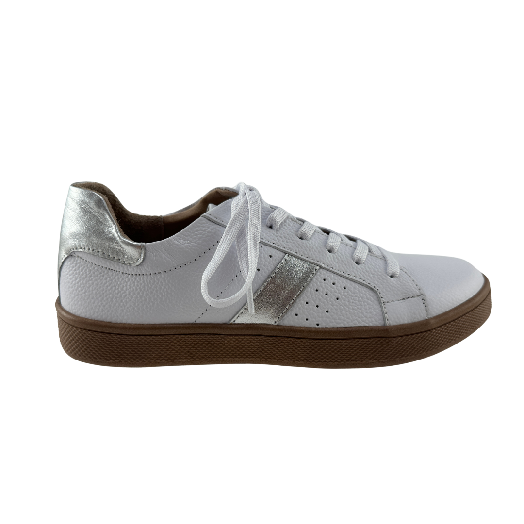 Zapatillas Martina Zapatillas Suavs Tenis Mujer Versilia Martina