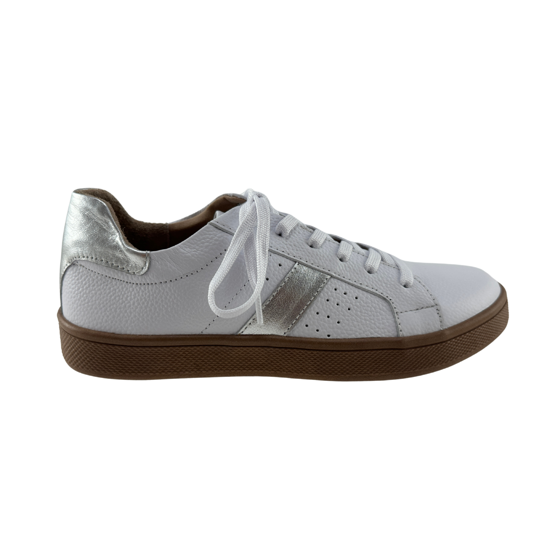 Tenis Mujer Versilia Martina Ref. 0006078