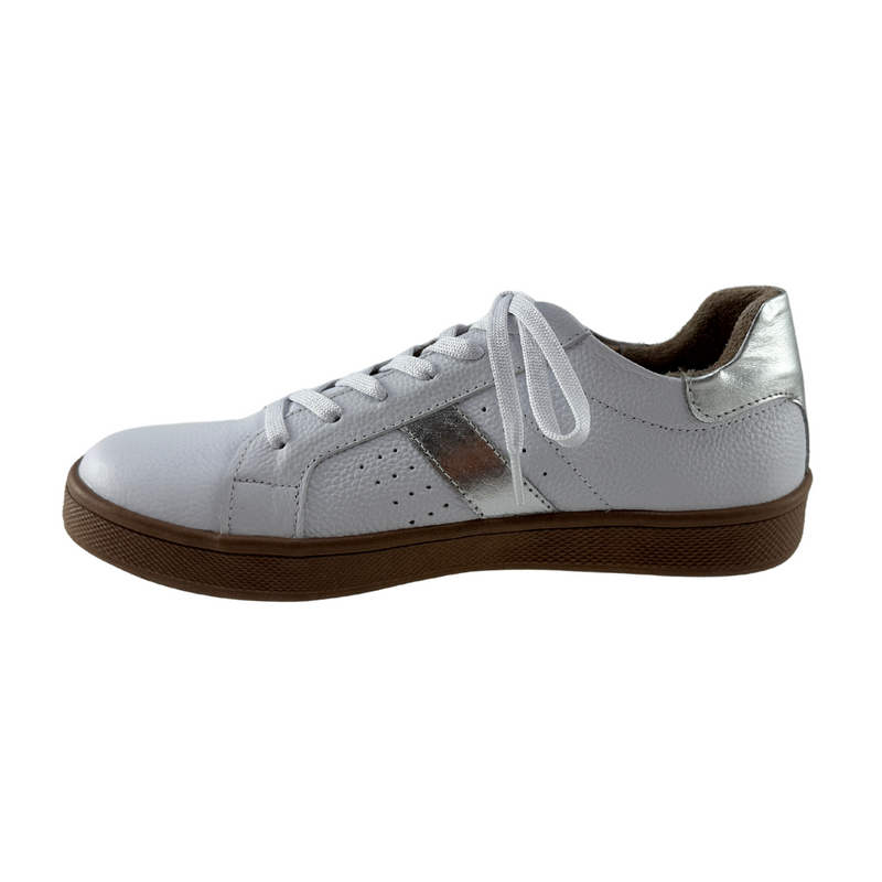 Tenis Mujer Versilia Martina Ref. 0006078