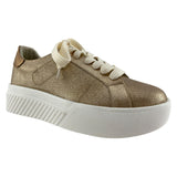Tenis Mujer Versilia Melissa