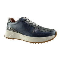 Tenis Mujer Versilia Sharlot Ref. 005539