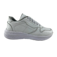 Tenis Mujer Versilia Blanca Ref. 005412