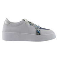 Tenis Mujer Versilia Gardenia Ref. 005152