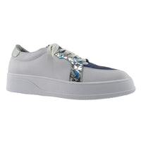 Tenis Mujer Versilia Gardenia Ref. 005152