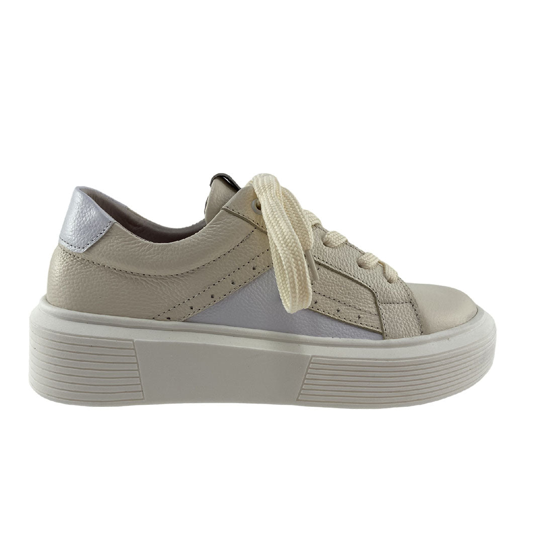 Tenis Mujer Versilia Juliana Ref. 005387