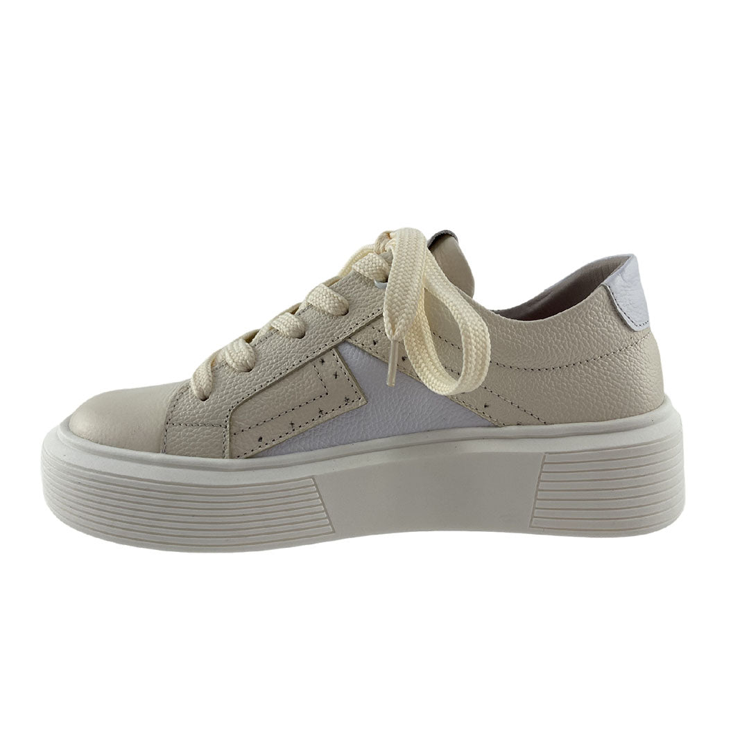 Tenis Mujer Versilia Juliana Ref. 005387