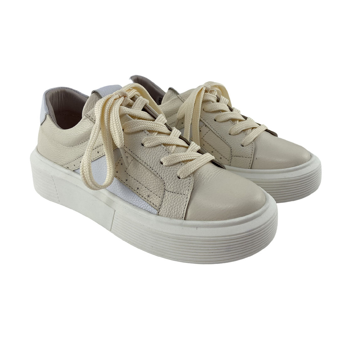 Tenis Mujer Versilia Juliana Ref. 005387