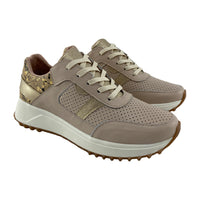 Tenis Mujer Versilia July Ref. 005519