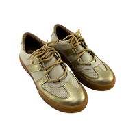 Tenis Mujer Versilia Egle 0006715