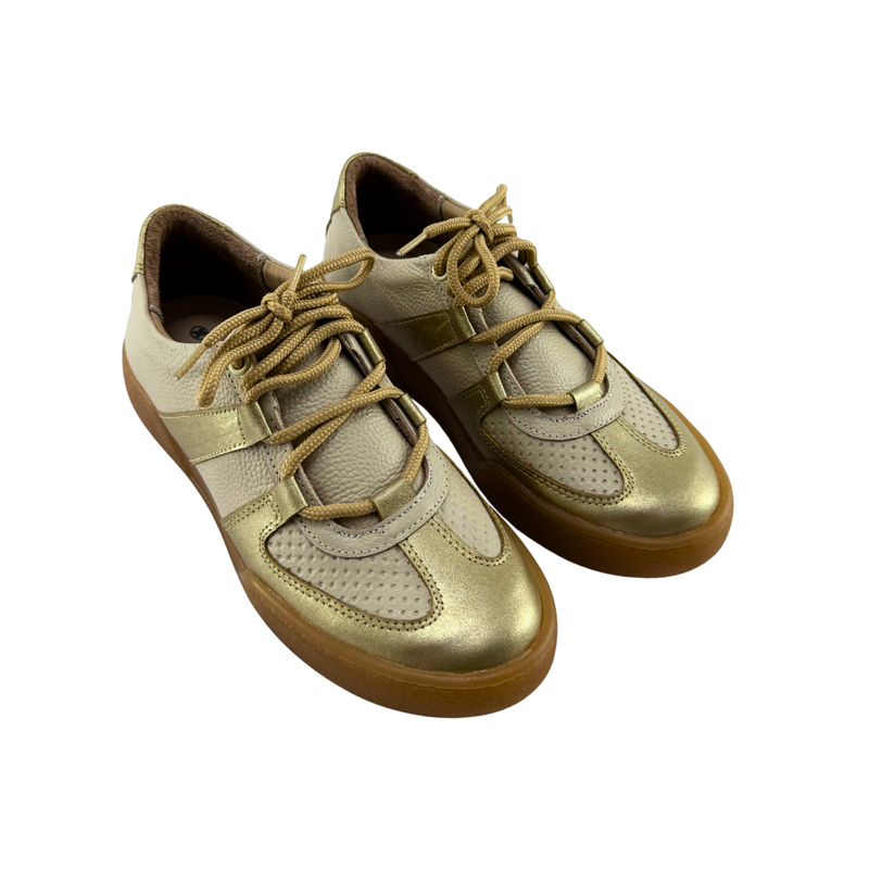 Tenis Mujer Versilia Egle 0006715