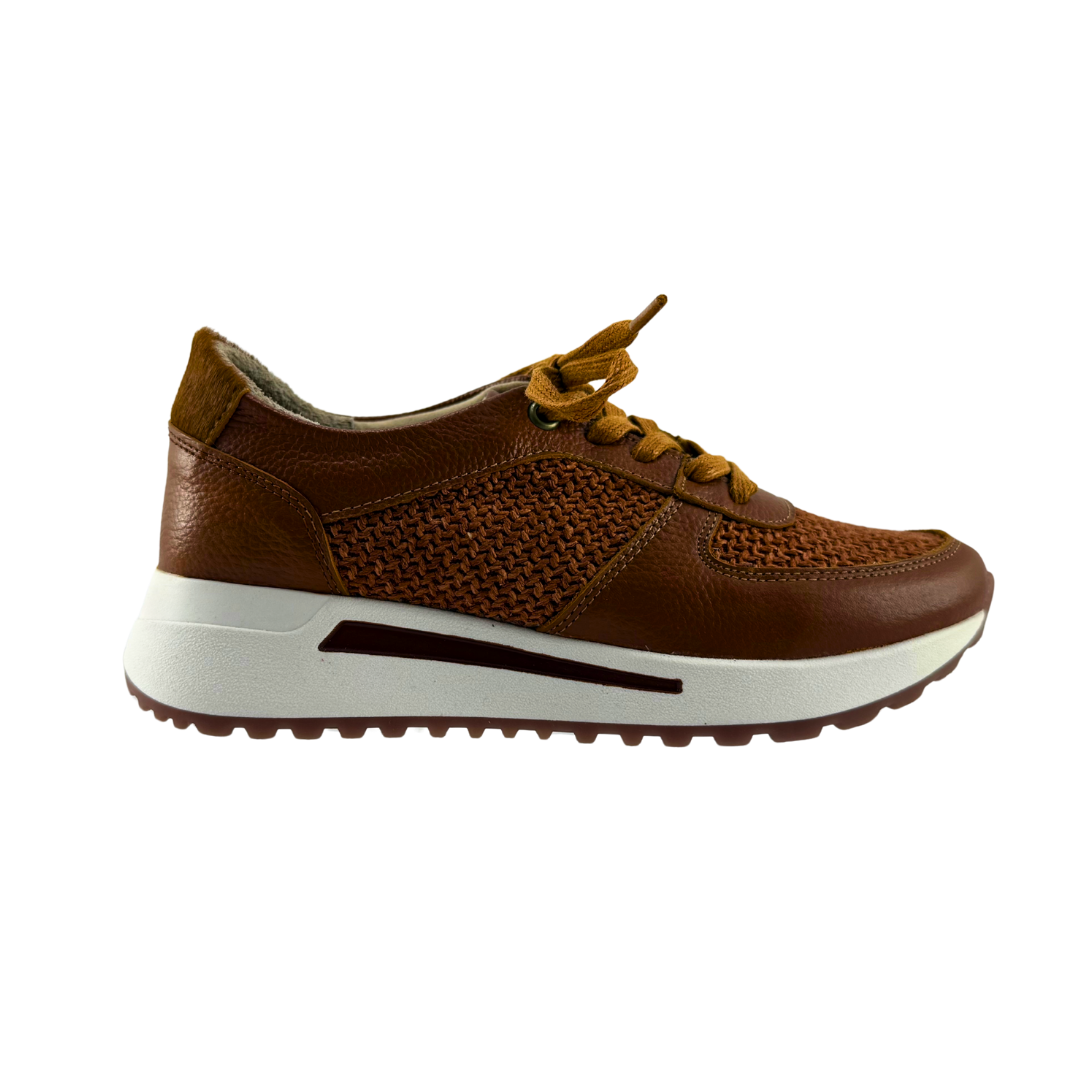 Tennis Mujer Versilia Zagreb 0007084