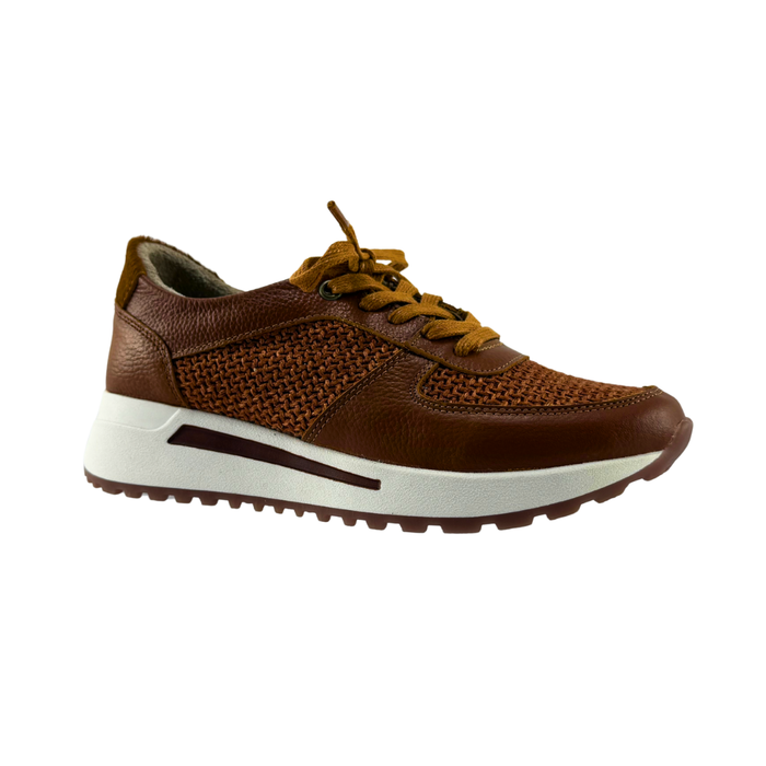 Tennis Mujer Versilia Zagreb 0007084