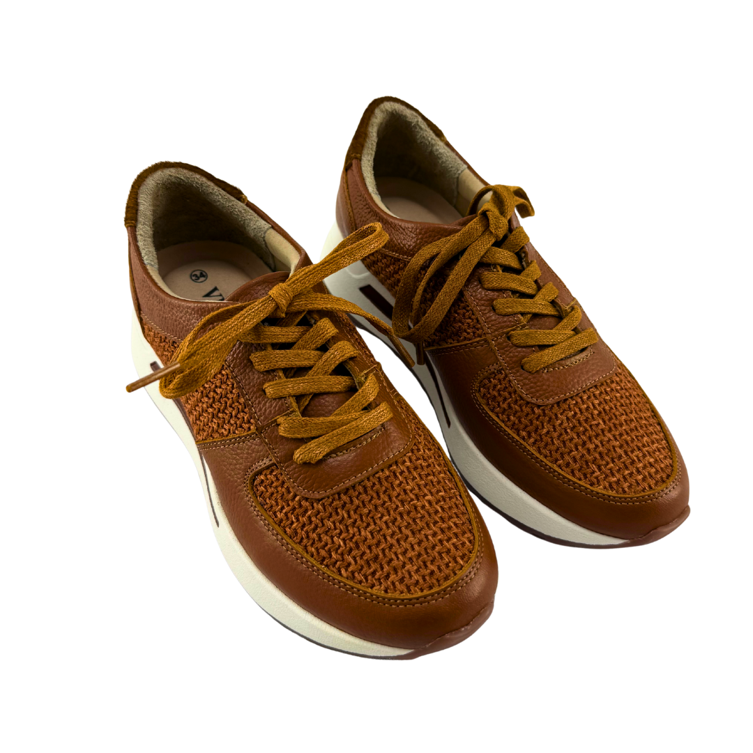 Tennis Mujer Versilia Zagreb 0007084