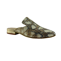 Zueco Mujer Versilia Trilon 0007170