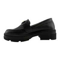 Mocasin Mujer Versilia Catrina Ref. 0007119