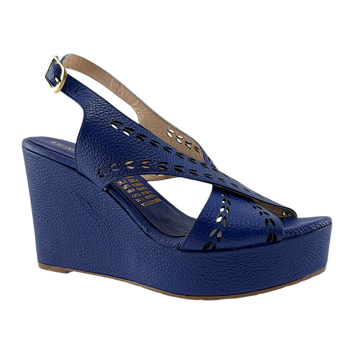 Plataforma Mujer Versilia Uma 0007373