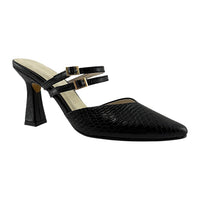 Tacón Mujer Versilia Bluma 0007483