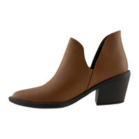 Botín Mujer Versilia Paula Ref. 0007492