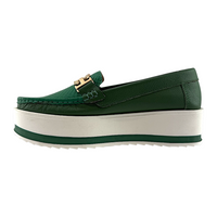 Mocasin Mujer Versilia Lucia Ref. 0007487